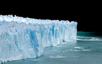Antarctica by Sea